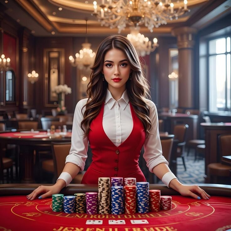 lider bet lider bet